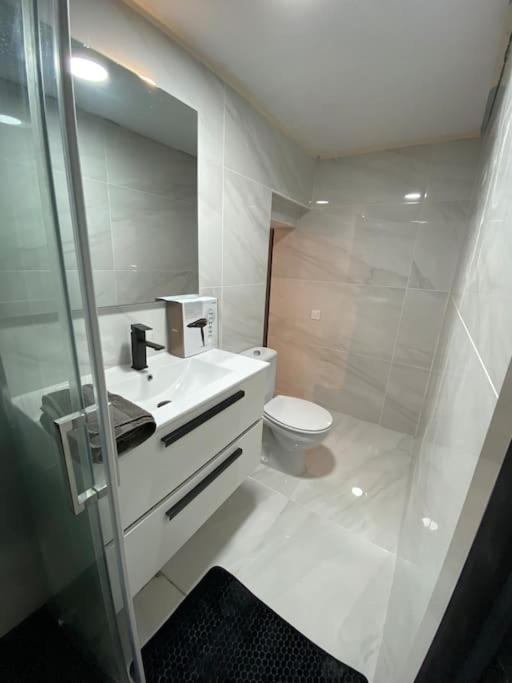 Loft, Muy Cerca De Playa Y Castillo Tamarit Tarragona Buitenkant foto